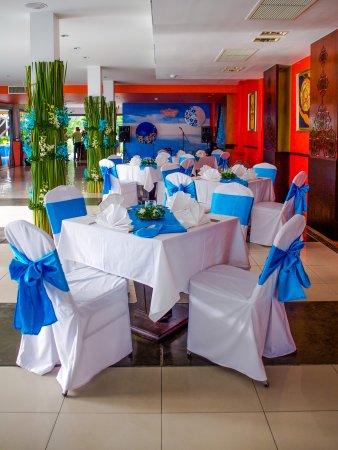 Kalimantan @theBriza